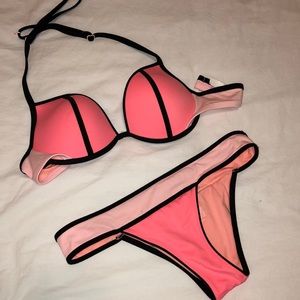 Victorias Secret Bikini